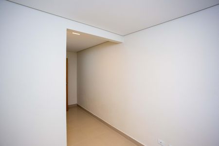 Apartamento para alugar com 44m², 2 quartos e 1 vagaQuarto 2