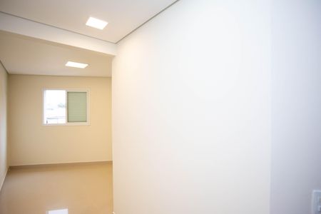 Apartamento para alugar com 44m², 2 quartos e 1 vagaQuarto 2