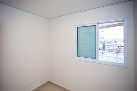 Apartamento para alugar com 44m², 2 quartos e 1 vagaQuarto 1