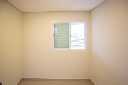 Apartamento para alugar com 44m², 2 quartos e 1 vagaQuarto 1