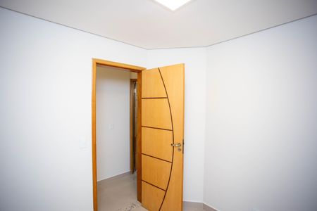 Quarto 1 de apartamento para alugar com 2 quartos, 44m² em Centro, Diadema