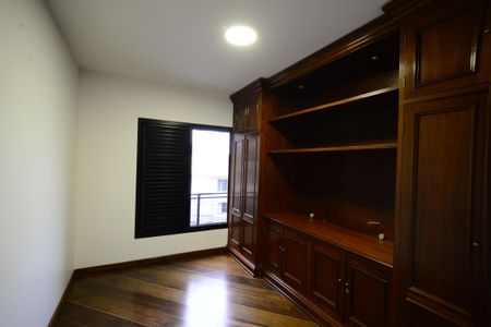 Apartamento para alugar com 110m², 3 quartos e 2 vagasQuarto 1
