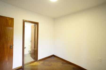 Apartamento para alugar com 110m², 3 quartos e 2 vagasSuite