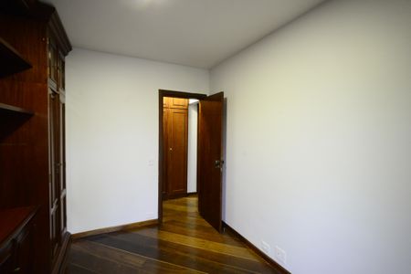 Apartamento para alugar com 110m², 3 quartos e 2 vagasQuarto 1