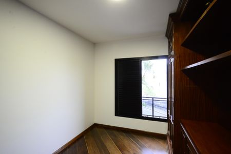 Apartamento para alugar com 110m², 3 quartos e 2 vagasQuarto 1