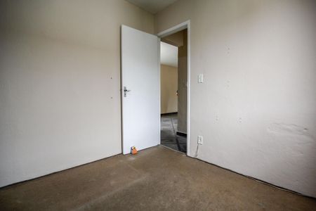 Quarto 1 de apartamento à venda com 2 quartos, 50m² em Jardim Íris, São Paulo
