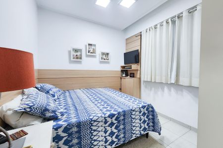 Apartamento para alugar com 270m², 4 quartos e 2 vagas Apartamento para alugar com 270m², 4 quartos e 2 vagasSuite 1