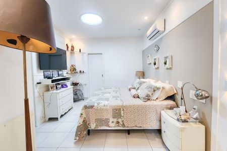 Apartamento para alugar com 270m², 4 quartos e 2 vagas Apartamento para alugar com 270m², 4 quartos e 2 vagasSuite 2