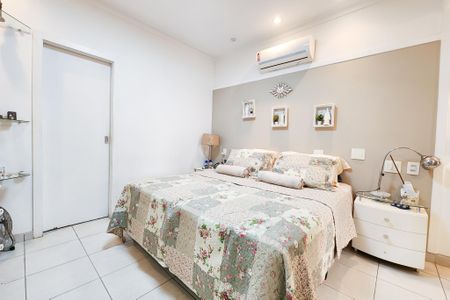 Apartamento para alugar com 270m², 4 quartos e 2 vagas Apartamento para alugar com 270m², 4 quartos e 2 vagasSuite 2