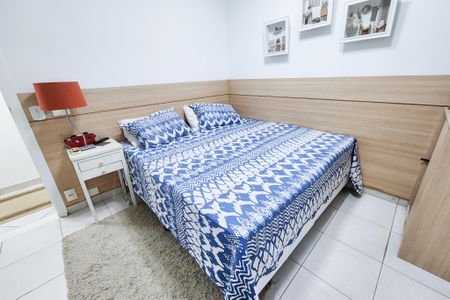 Apartamento para alugar com 270m², 4 quartos e 2 vagas Apartamento para alugar com 270m², 4 quartos e 2 vagasSuite 1