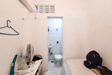 Apartamento para alugar com 270m², 4 quartos e 2 vagas Apartamento para alugar com 270m², 4 quartos e 2 vagasQuarto de Serviço