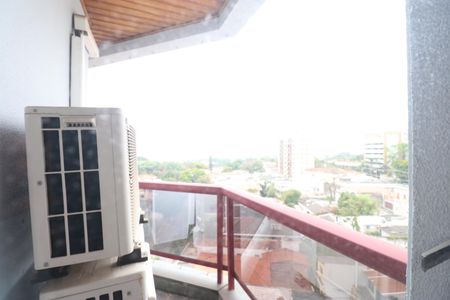 Apartamento à venda com 328m², 3 quartos e 3 vagasDetalhe