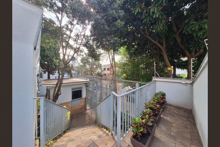 Apartamento à venda com 328m², 3 quartos e 3 vagas Apartamento à venda com 328m², 3 quartos e 3 vagasÁrea comum