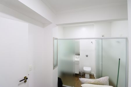 Apartamento à venda com 328m², 3 quartos e 3 vagasSuíte 3