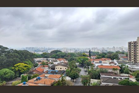 Apartamento à venda com 328m², 3 quartos e 3 vagas Apartamento à venda com 328m², 3 quartos e 3 vagasVista Varanda