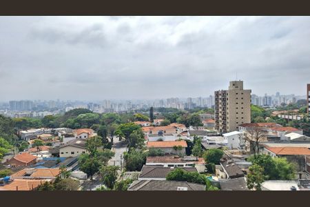 Apartamento à venda com 328m², 3 quartos e 3 vagas Apartamento à venda com 328m², 3 quartos e 3 vagasVista