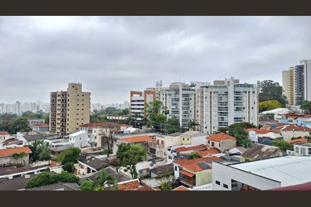 Apartamento à venda com 328m², 3 quartos e 3 vagas Apartamento à venda com 328m², 3 quartos e 3 vagasVista Varanda