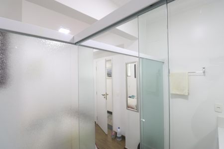 Apartamento à venda com 328m², 3 quartos e 3 vagasBanheiro Suíte 3