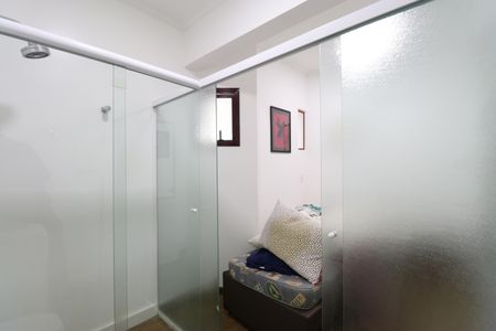 Apartamento à venda com 328m², 3 quartos e 3 vagasBanheiro Suíte 3