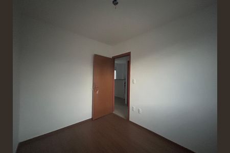 Quarto 1 de apartamento para alugar com 2 quartos, 40m² em Rondônia, Novo Hamburgo