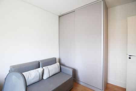 Apartamento à venda com 161m², 3 quartos e 3 vagas Apartamento à venda com 161m², 3 quartos e 3 vagasSuíte 3