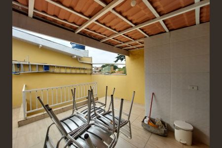 Casa à venda com 196m², 3 quartos e 1 vaga Casa à venda com 196m², 3 quartos e 1 vagaÁrea de Lazer