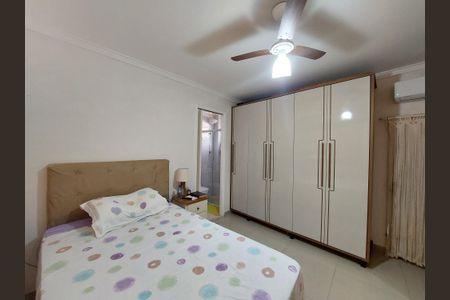 Casa à venda com 196m², 3 quartos e 1 vaga Casa à venda com 196m², 3 quartos e 1 vagaQuarto 2