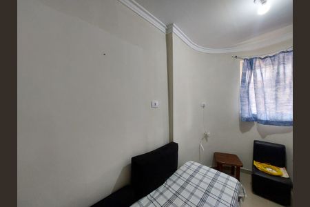 Casa à venda com 196m², 3 quartos e 1 vaga Casa à venda com 196m², 3 quartos e 1 vagaQuarto 1