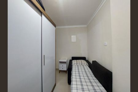 Casa à venda com 196m², 3 quartos e 1 vaga Casa à venda com 196m², 3 quartos e 1 vagaQuarto 1