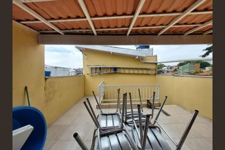 Casa à venda com 196m², 3 quartos e 1 vaga Casa à venda com 196m², 3 quartos e 1 vagaÁrea de Lazer