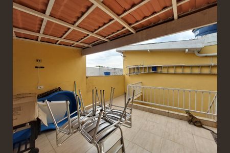Casa à venda com 196m², 3 quartos e 1 vaga Casa à venda com 196m², 3 quartos e 1 vagaÁrea de Lazer