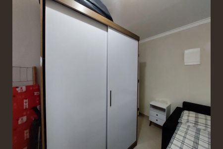 Casa à venda com 196m², 3 quartos e 1 vaga Casa à venda com 196m², 3 quartos e 1 vagaQuarto 1