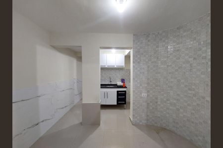 Casa à venda com 196m², 3 quartos e 1 vaga Casa à venda com 196m², 3 quartos e 1 vagaCozinha Casa 2