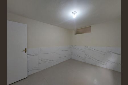 Casa à venda com 196m², 3 quartos e 1 vaga Casa à venda com 196m², 3 quartos e 1 vagaQuarto Casa 2