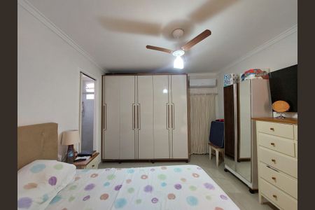 Casa à venda com 196m², 3 quartos e 1 vaga Casa à venda com 196m², 3 quartos e 1 vagaQuarto 2