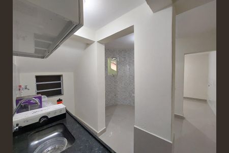 Casa à venda com 196m², 3 quartos e 1 vaga Casa à venda com 196m², 3 quartos e 1 vagaCozinha Casa 2