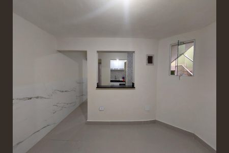 Casa à venda com 196m², 3 quartos e 1 vaga Casa à venda com 196m², 3 quartos e 1 vagaSala Casa 2