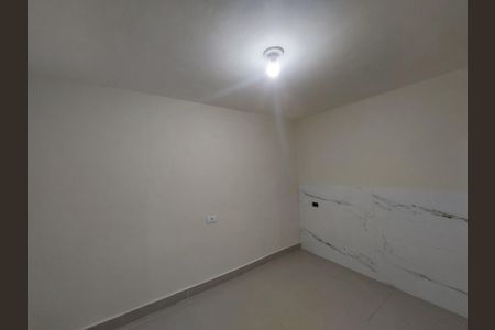 Casa à venda com 196m², 3 quartos e 1 vaga Casa à venda com 196m², 3 quartos e 1 vagaSala Casa 2