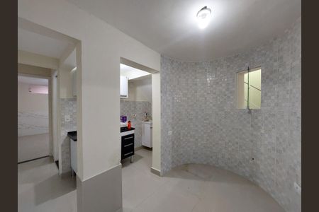 Casa à venda com 196m², 3 quartos e 1 vaga Casa à venda com 196m², 3 quartos e 1 vagaCozinha Casa 2