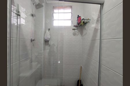 Casa à venda com 196m², 3 quartos e 1 vaga Casa à venda com 196m², 3 quartos e 1 vagaBanheiro 2