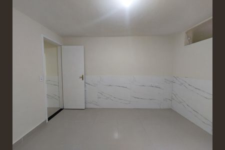 Casa à venda com 196m², 3 quartos e 1 vaga Casa à venda com 196m², 3 quartos e 1 vagaQuarto Casa 2
