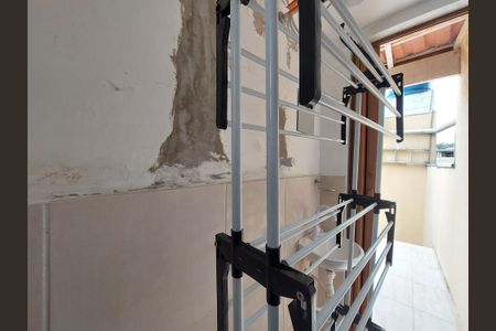 Casa à venda com 196m², 3 quartos e 1 vaga Casa à venda com 196m², 3 quartos e 1 vagaBanheiro na Área de Lazer