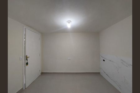 Casa à venda com 196m², 3 quartos e 1 vaga Casa à venda com 196m², 3 quartos e 1 vagaSala Casa 2