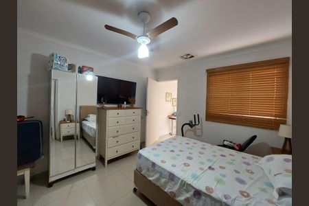 Casa à venda com 196m², 3 quartos e 1 vaga Casa à venda com 196m², 3 quartos e 1 vagaQuarto 2