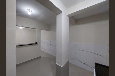 Casa à venda com 196m², 3 quartos e 1 vaga Casa à venda com 196m², 3 quartos e 1 vagaCozinha Casa 2