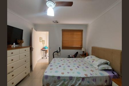 Casa à venda com 196m², 3 quartos e 1 vaga Casa à venda com 196m², 3 quartos e 1 vagaQuarto 2