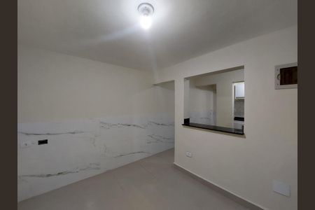 Casa à venda com 196m², 3 quartos e 1 vaga Casa à venda com 196m², 3 quartos e 1 vagaSala Casa 2