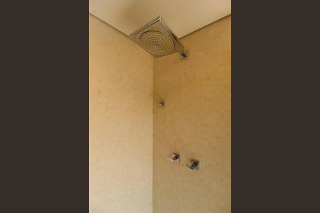 Apartamento para alugar com 200m², 2 quartos e 2 vagasBanheiro Cobertura