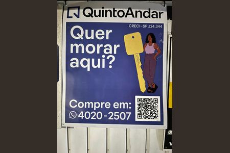 Casa à venda com 160m², 2 quartos e 2 vagas Casa à venda com 160m², 2 quartos e 2 vagasPlaca