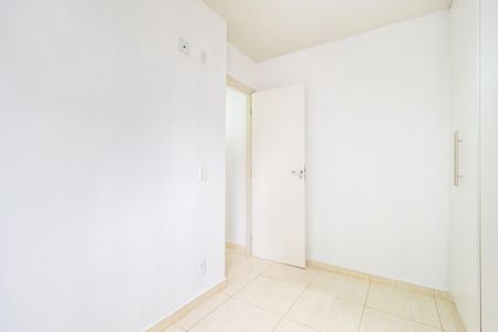 Quarto de apartamento para alugar com 1 quarto, 35m² em Mooca, São Paulo